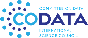 CODATA, Committee on Data of the International Science Council