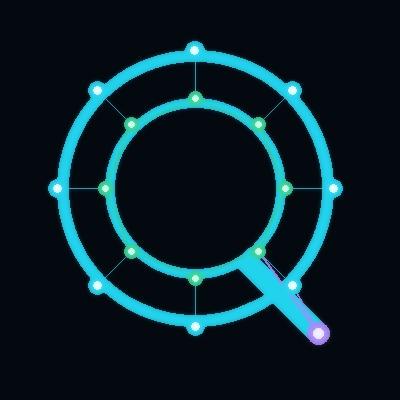 QueryGraph GitHub organization logo